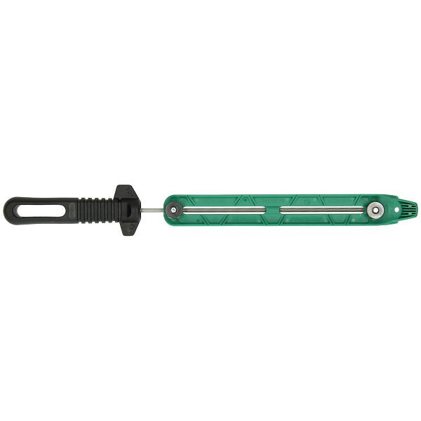 HiKOKI Kettensägenfeilen-Führungsset rund 4,5mm 11/64", 781292