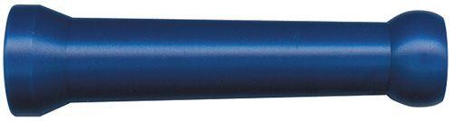 Ariana Verlängerung Hart-PVC, 95 mm lang 1/2" , VE: 2 Stk., 0232605-2