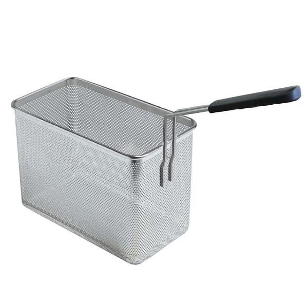 Gastro M Nudelkorb für GN091, Maße: 20 x 29 x 16 cm, GN087