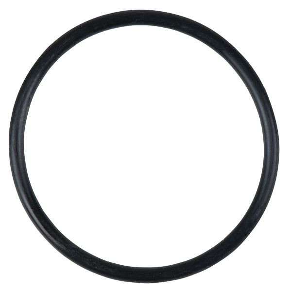 KS Tools O-Ring, 152.1061-R034P, 4042146734360