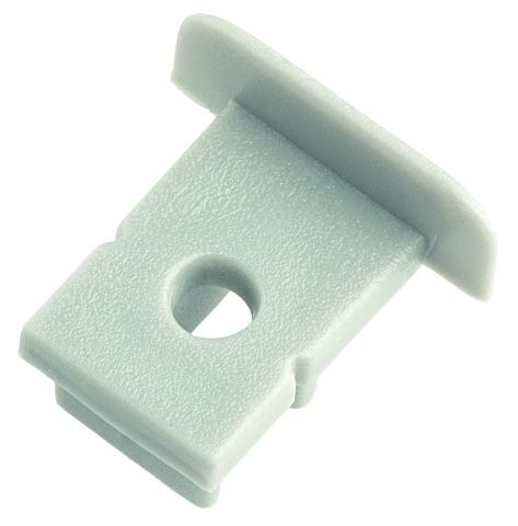 rutec Endkappe Einspeisung 10/15K für 69615, 69688