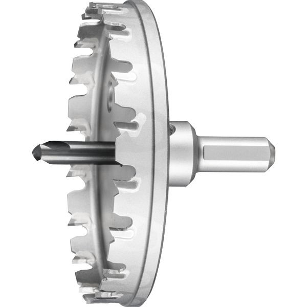Pferd HM-Lochschneider LOS HM 10008, 25410008