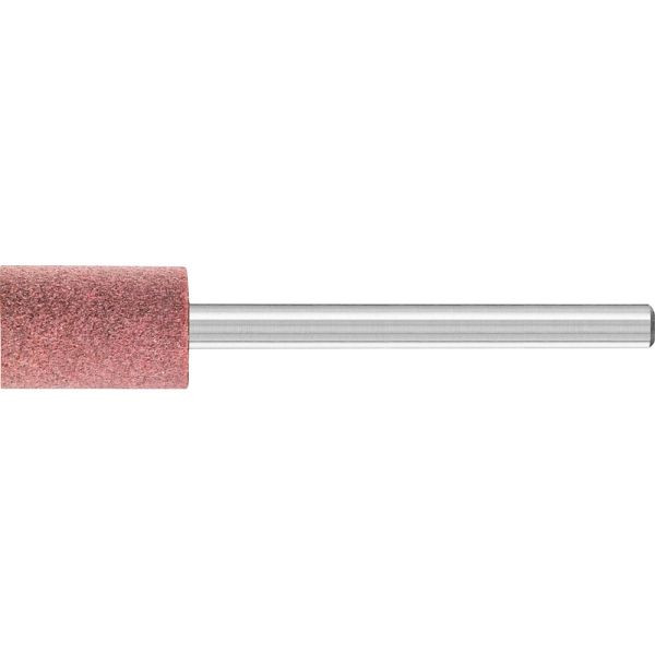 Pferd Poliflex-Feinschleifstift PF ZY 0812/3 AR 120 GR, VE: 10 Stück, 41204112