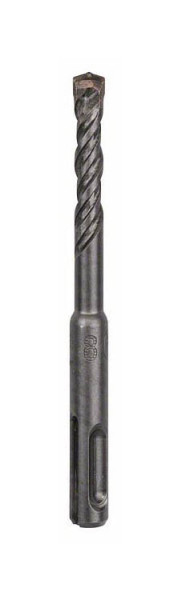 Bosch Hammerbohrer SDS plus-5, 8 x 50 x 115 mm, VE: 5 Stück, 1618596172