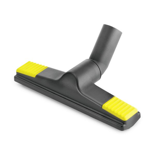 Kärcher Bodendüse 300 mm mit Pekalonbürsten für Dampf- und Sauganwendung, 2.889-005.0
