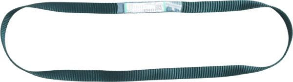 Kratos Bandschlinge, länge 0,60 m, FA6000506, 3700671401409