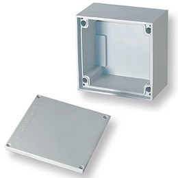 GIFAS Vollgummi-Verteiler Typ 1212, 207630, 4251401400081