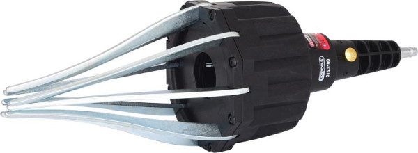 KS Tools Druckluftmontagegerät für Achsmanschetten, 450mm, 515.3100