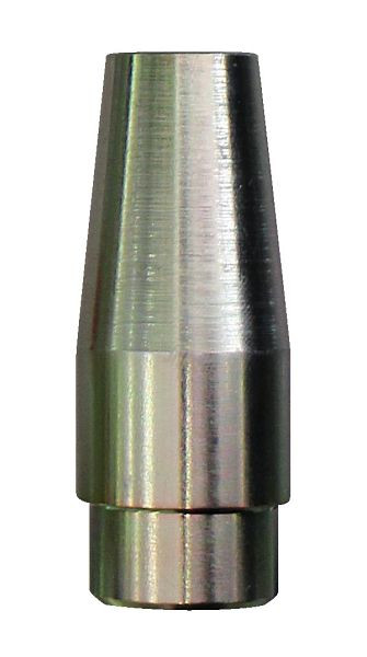 GEDORE KL-1383-3001 Kegel, 54 mm, 2958430, 4046459147282