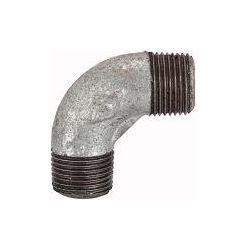 Riegler Winkel 94, AG/AG, 90, 112911, 4047322347976