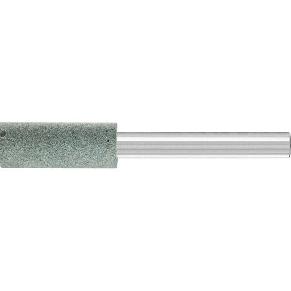 Pferd Poliflex-Feinschleifstift PF ZY 1025/6 CN 150 PUR-MH, VE: 10 Stück, 41291315