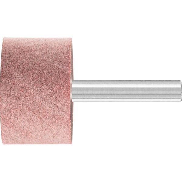 Pferd Poliflex-Feinschleifstift PF ZY 4025/8 AR 120 GR, VE: 5 Stück, 41282112