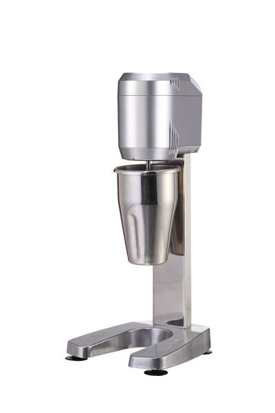 GGG Profi-Bar-Mixer MS-10