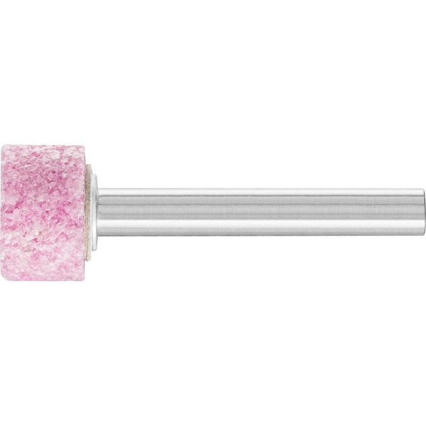 Pferd Schleifstift ZY 1610 6 AR 30 O5V STEEL EDGE, VE: 10 Stück, 31316273
