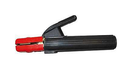 Iwetec Elektrodenzange, 200 A, 541200