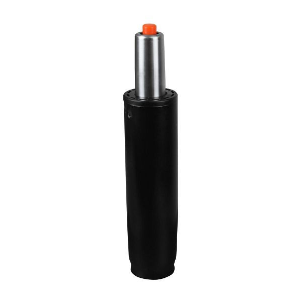 Amstyle Gasdruckfeder schwarz Metall bis 180 kg 245 - 345 mm, SPM1.860