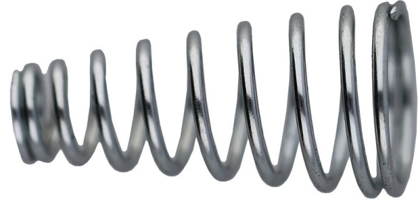 KS Tools Ventilfeder, 515.1980-R010P, 4042146719237