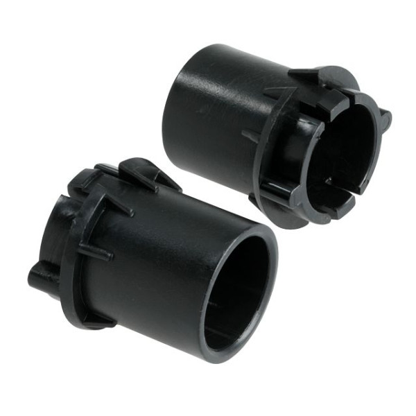 GEKA Spindellager 2 Stk für P40, P40 Abroller, 42.8500.25