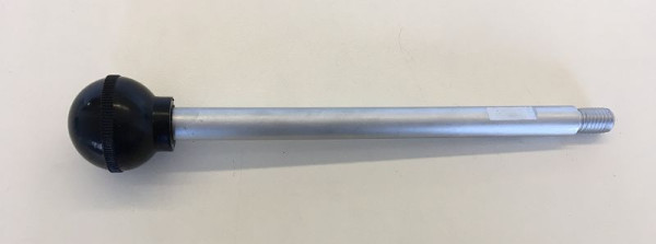 ELMAG Bedienhebel mit Handgriff Nr. 21, zu RKBM 16 T, 9106302