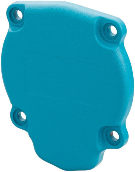 Hazet Gehäuseabdeckung, hinten für 9012 M-1, 9012M-1-03