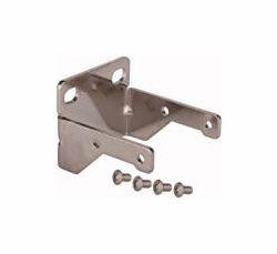 Riegler Haltewinkel für Serie G-mini, 116481, 4047322325943