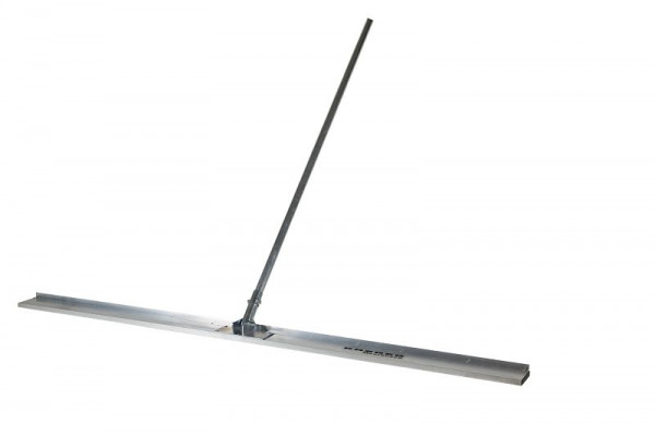 KREBER Handpatsche, 1,5 M, 11500