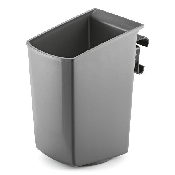 Kärcher Behälter Reinigungsmittel, komplett, 4.070-006.0