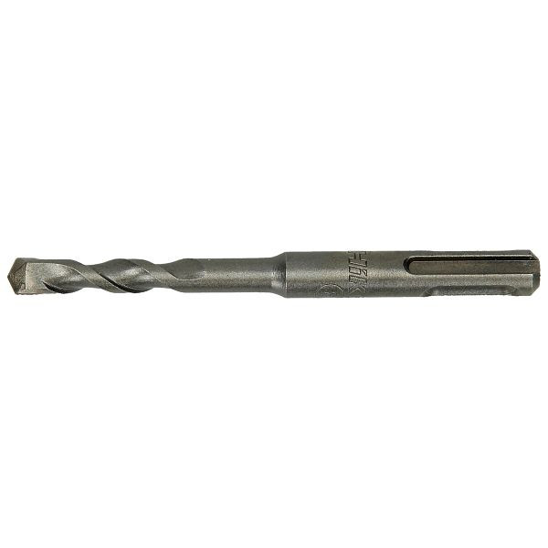 HiKOKI HM-Hammerbohrer SDS-Plus basic 2-Schneider 8 x 41/110 mm, 4100814