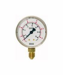 Riegler Zubehör und Ersatzteile für Flaschendruckregler, 101292