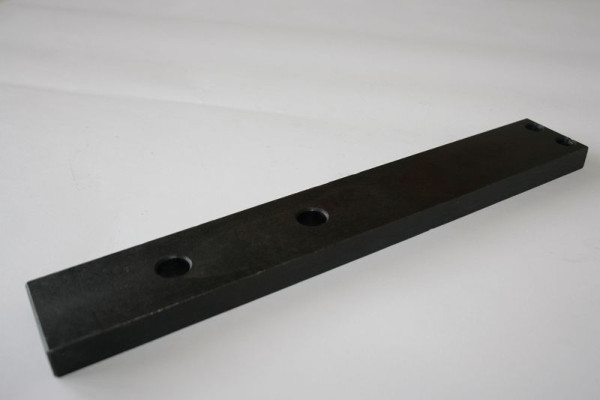 ELMAG Anschlagteil Nr. 84 für MKS 250 RLS, 9708284, 9000097082843