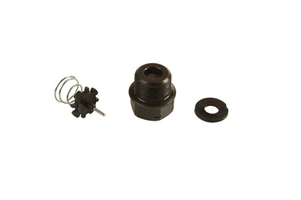 Mirka Luftregler-Set MPP9005 PROS, 8995690051