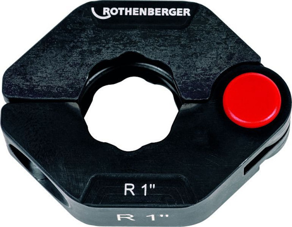 Rothenberger Pressring >B< MaxiPro, 1", 1000003616, 4004625540978