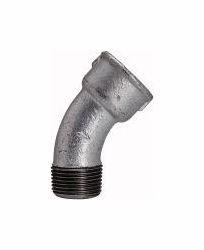 Riegler Bogen 40, 45, IG/AG, 112876, 4047322251877