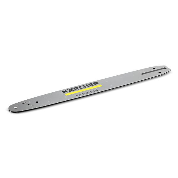 Kärcher Fuehrungsschiene Kettensäge 40 cm, Gewicht mit Zubehör: 0.523 kg, 2.042-019.0