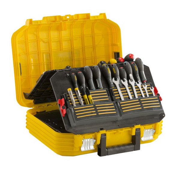 Stanley Werkzeugkoffer FatMax, FMST1-71943