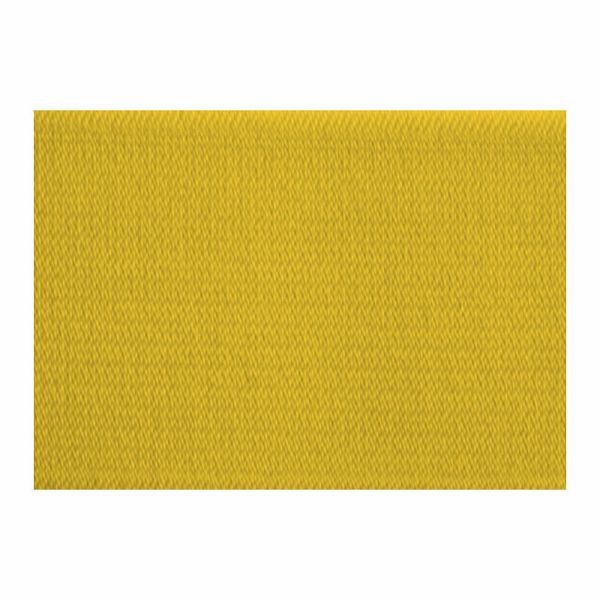 EIKO Hosenträger 36mm 561 Klip Leder-RT, Farbe: gelb, Größe: 120, 1561_04_90_120