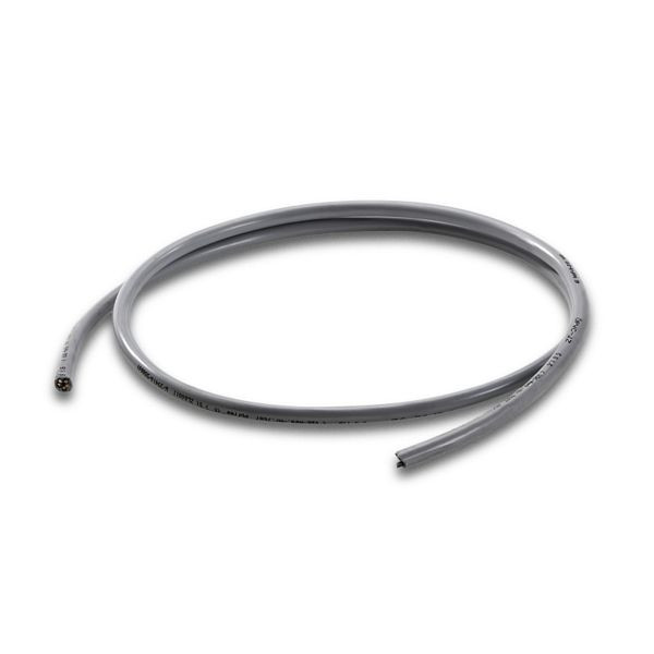 Kärcher Steuerleitung 3 x 1,5 mm², Meterware, 6.641-059.0