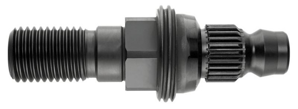 REMS Adapter UNC 11/4a für Hilti BU, 180054, 4039976031820