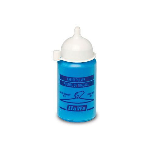 DENIOS Nachfüll-Kreide für PROline-paint-Schlagschnur, 311161