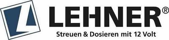 Lehner Logo