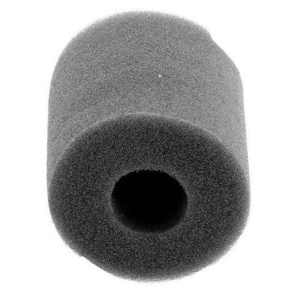 Airpress Filterelement für Kompressor H 280-50, P552003