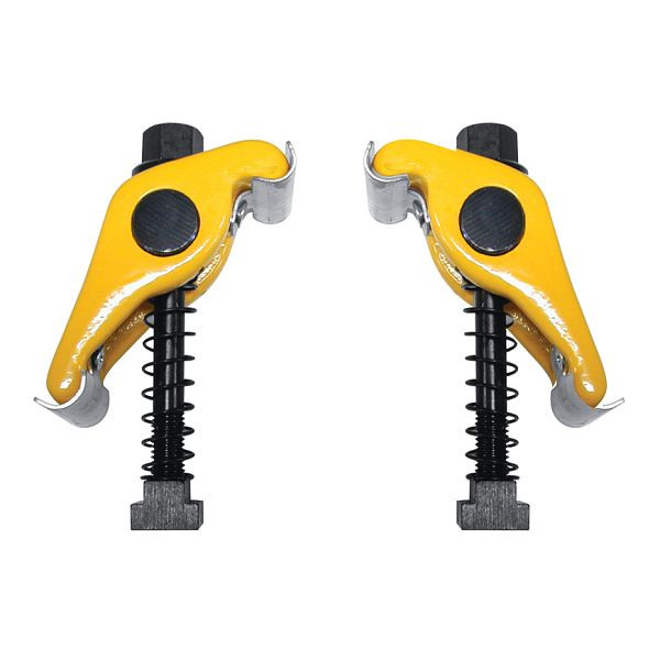 Optimum Niederhalter Tischnut 14 mm/M 12, 3352031, 4030635004445