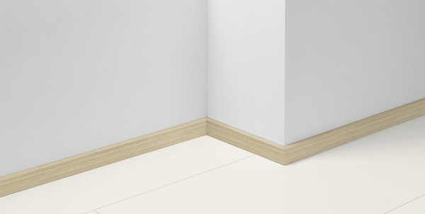 Parador Dekor-Sockelleiste SL 3 Eiche D059, 1745426