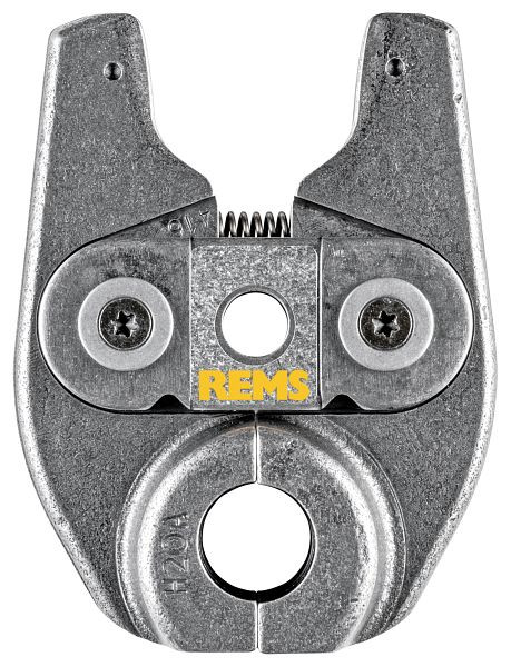 REMS Presszange Mini H 20 A, 578426, 4039976068031