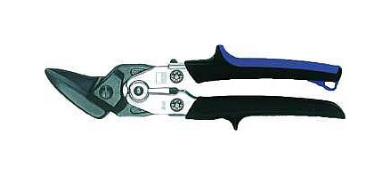 Iwetec Idealschere Erdi 27-A, 260 mm / links, 780286