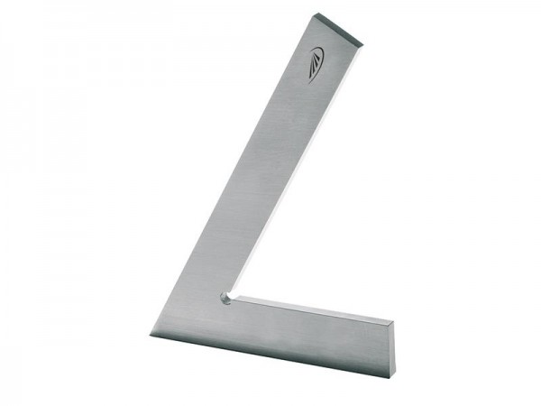 HELIOS PREISSER Spitzwinkel 60°, flach, Schenkellänge 150 x 100 mm, 395127