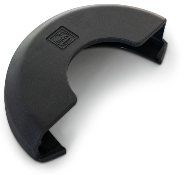 Fein Schutzhaube für Trennarbeiten, Ø 125 mm, 31810319000