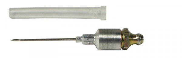 MATO Lube-Injektor-S mit Schmiernippel, 3240820