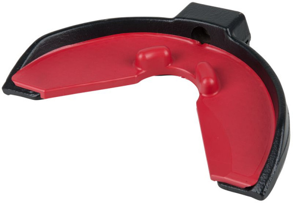 KS Tools Standard-Federhalter mit Schutzeinlage, Durchmesser 80,0 - 200,0 mm, 500.8524