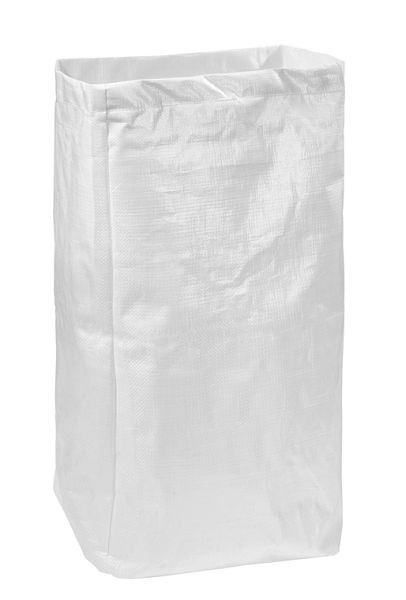 Wagner EWAR Standbeutel 45l für PP182 VE3, 929000, 4250674817206